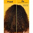 Maska Matrix A Curl Can Dream do włosów kręconych 250ml Matrix 3474637155360