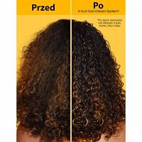 Maska Matrix A Curl Can Dream do włosów kręconych 250ml Matrix 3474637155360