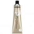 Farba do włosów, koloryzacja Loreal Inoa Supreme ODS2 60g Farby do włosów Loreal L'Oreal Professionnel 6237