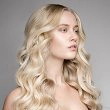 Farba do włosów, koloryzacja Loreal Inoa Supreme ODS2 60g Farby do włosów Loreal L'Oreal Professionnel 6237