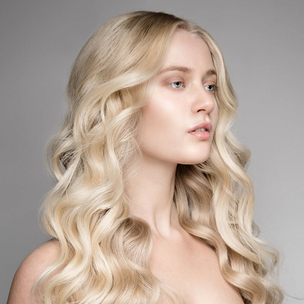 Farba do włosów, koloryzacja Loreal Inoa Supreme ODS2 60g Farby do włosów Loreal L'Oreal Professionnel 6237
