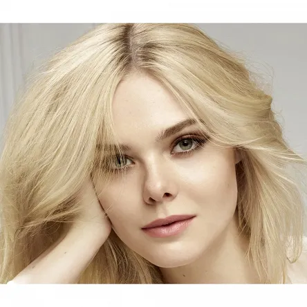 Farba do włosów, koloryzacja Loreal Inoa Supreme ODS2 60g Farby do włosów Loreal L'Oreal Professionnel 6237