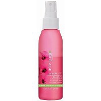 Mgiełka Biolage ColorLast do włosów farbowanych, nabłyszczająca, z ekstraktem z orchidei, 125ml Odżywki do włosów farbowanych Matrix 3474630620698