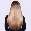 Odżywka Olaplex No.5 Bond Maintenance, regenerująca i odżywcza do wszystkich rodzajów włosów 100ml Odżywki do włosów Olaplex 896364002732