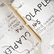 Odżywka Olaplex No.5 Bond Maintenance, regenerująca i odżywcza do wszystkich rodzajów włosów 100ml Odżywki do włosów Olaplex 896364002732