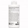 Odżywka Olaplex No.5 Bond Maintenance, regenerująca i odżywcza do wszystkich rodzajów włosów 100ml Odżywki do włosów Olaplex 896364002732