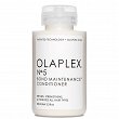 Odżywka Olaplex No.5 Bond Maintenance, regenerująca i odżywcza do wszystkich rodzajów włosów 100ml Odżywki do włosów Olaplex 896364002732