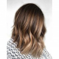 Odżywka Olaplex No.5 Bond Maintenance, regenerująca i odżywcza do wszystkich rodzajów włosów 100ml Odżywki do włosów Olaplex 896364002732