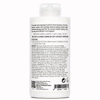 Odżywka Olaplex No.5 Bond Maintenance, regenerująca i odżywcza do wszystkich rodzajów włosów 100ml Odżywki do włosów Olaplex 896364002732