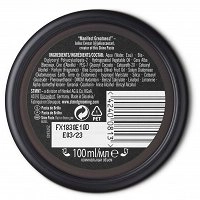 Pasta STMNT Shine Paste, nabłyszczająca do włosów dla mężczyzn 100ml Pasty do włosów STMNT 4067971070162