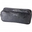 Kosmetyczka BaByliss PRO pokrowiec na prostownicę Prostownice do włosów BaByliss Pro 3030050115727