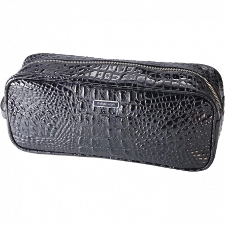 Kosmetyczka BaByliss PRO pokrowiec na prostownicę Prostownice do włosów BaByliss Pro 3030050115727