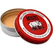 Pomada Reuzel High Sheen 35g Pomady do włosów Reuzel 850064164237