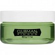 Pomada Clubman Light Pomade do wlosów delikatnie utrwalająca 50ml Pomady do włosów Clubman 070066662900