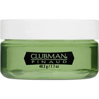 Pomada Clubman Light Pomade do wlosów delikatnie utrwalająca 50ml Pomady do włosów Clubman 070066662900