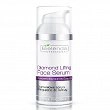 Diamentowe serum liftingujące Bielenda 50ml Serum do twarzy Bielenda 5902169003968