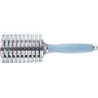 Szczotka Olivia Garden KeraBrush 43 Szczotki do modelowania włosów Olivia Garden 5414343003751