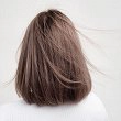 Paleta kolorów Schwarzkopf Professional Essensity Palety kolorów farb Schwarzkopf 4045787547238