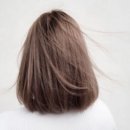 Paleta kolorów Schwarzkopf Professional Essensity Palety kolorów farb Schwarzkopf 4045787547238