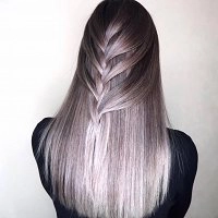 Paleta kolorów Schwarzkopf Professional Essensity Palety kolorów farb Schwarzkopf 4045787547238