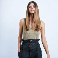 Paleta kolorów Schwarzkopf Professional Essensity Palety kolorów farb Schwarzkopf 4045787547238