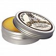 Balsam Mr. Bear Woodland Balm 60ml Mr Bear Mr Bear Family 73139973