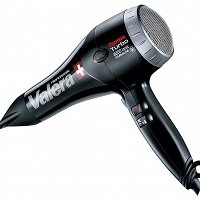 Suszarka Valera Swiss Turbo 8200 Inoic RotoCord do włosów z jonizacją 2000W Suszarki do włosów Valera 7610558002352
