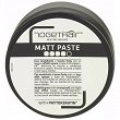Wosk modelujący Togethair Matt Paste matowy 100ml Togethair 8002738196118