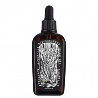 Olejek Pan Drwal Freak Show Crocodile Tears, do brody dla mężczyzn 90ml Pielęgnacja Pan Drwal 5903738440900