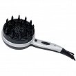 Suszarka Efalock Stylingo 1400W Suszarki do włosów Efalock 4025341507779