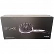 Suszarka Efalock Stylingo 1400W Suszarki do włosów Efalock 4025341507779