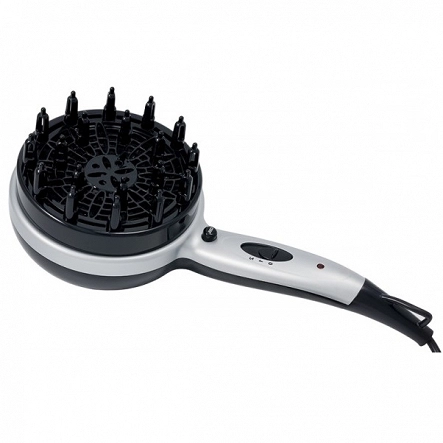Suszarka Efalock Stylingo 1400W Suszarki do włosów Efalock 4025341507779