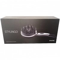 Suszarka Efalock Stylingo 1400W Suszarki do włosów Efalock 4025341507779