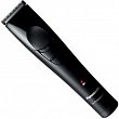 Trymer, maszynka Panasonic ER-GP22 Maszynki do strzyżenia Panasonic 5025232846009