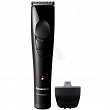 Trymer, maszynka Panasonic ER-GP22 Maszynki do strzyżenia Panasonic 5025232846009