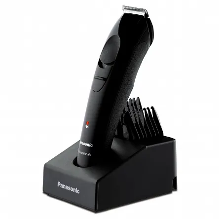Trymer, maszynka Panasonic ER-GP22 Maszynki do strzyżenia Panasonic 5025232846009