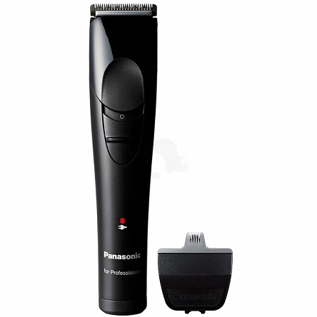 Trymer, maszynka Panasonic ER-GP22 Maszynki do strzyżenia Panasonic 5025232846009