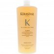 Kąpiel Kerastase Elixir Ultime Bain, wzmacniający 1000ml Szampon regenerujący włosy Kerastase 3474636614127