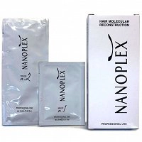 Fluid Tahe HONEY OIL chroniący skórę przed zafarbowaniem