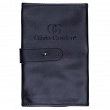 Etui Olivia Graden na narzędzia Nożyczki fryzjerskie Olivia Garden 5414343006608