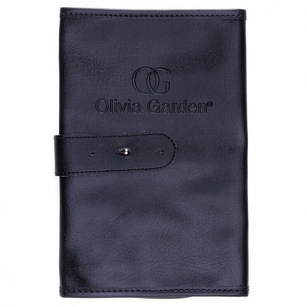 Etui Olivia Graden na narzędzia Nożyczki fryzjerskie Olivia Garden 5414343006608