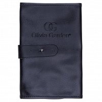 Etui Olivia Graden na narzędzia Nożyczki fryzjerskie Olivia Garden 5414343006608