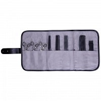 Etui Olivia Graden na narzędzia Nożyczki fryzjerskie Olivia Garden 5414343006608