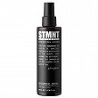 Spray STMNT, pielęgnujący do włosów dla mężczyzn 200ml Spraye do włosów STMNT 4045787575309