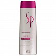 Szampon Wella SP Color Save Shampoo do włosów farbowanych 250ml SP Color Save Wella 3614226789303