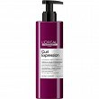 Krem Loreal Curl Expression Żelowy intensywnie nawilżający do loków 250ml L'Oreal Professionnel 3474637069155