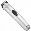 Trymer Tondeo Eco-S Silver maszynka do strzyżenia włosów Maszynki do strzyżenia Tondeo 4029924032504