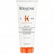 Odżywka Kerastase Nutritive Lait Vital do włosów suchych, cienkich i normalnych 200ml Odżywka nawilżająca do włosów Kerastase 3474637154981