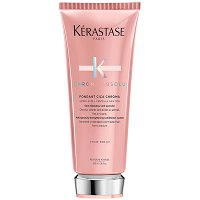 Odżywka Kerastase Chroma Absolu wzmacniająca do włosów koloryzowanych i uważliwionych 200ml