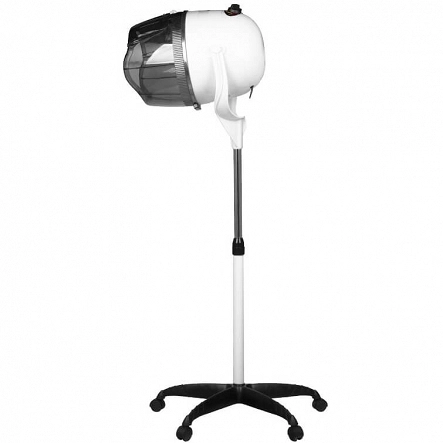 Suszarka stojąca Gabbiano 1600 biała Gabbiano 5906717427251